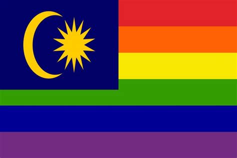 gay sex laws challenged in malaysian court star observer