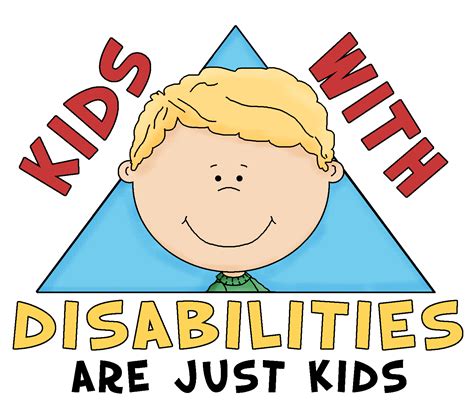 special education clipart clipart