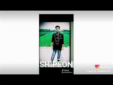 shipeon youtube