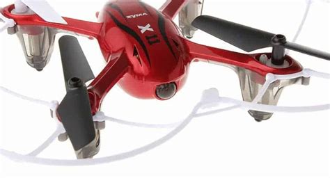 syma xc mini drone  camara de  mp drones baratos ya