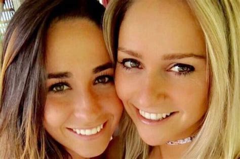Lesbian Teens Have Sex In Car And Jordan St James Hot Hot Sex Picture