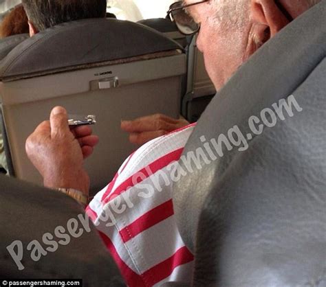 former flight attendant sets up passengershaming and reveals the worst things passengers do