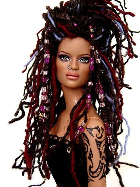 17 best images about ebony dolls on pinterest barbie barbie dolls and jason momoa