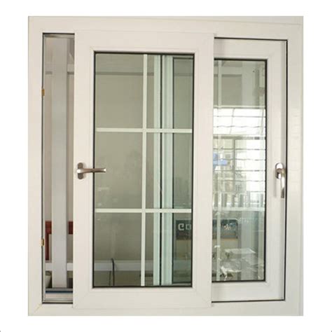 upvc channel sliding window   price  coimbatore tamil nadu sony upvc windows  doors