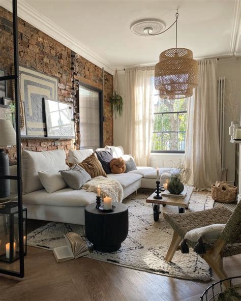 cozy living room ideas  designers decoholic