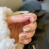 sunset nails    reviews nail salons  irving
