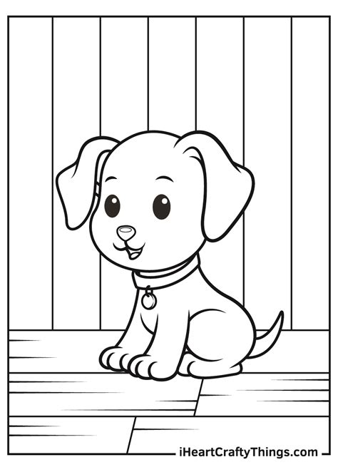 animal picture  kids  color printable baby animals coloring pages