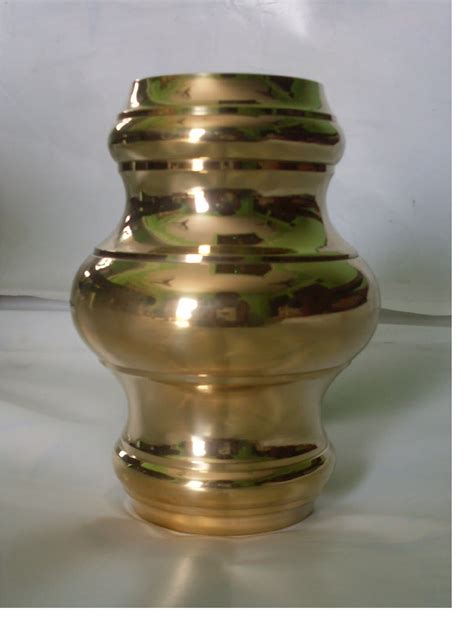 brass bed parts exporters brass bed parts exporter
