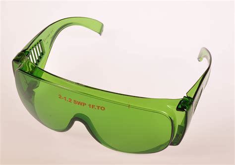 Anti Dust Colored Safety Working Glasses For Eyes Protection China