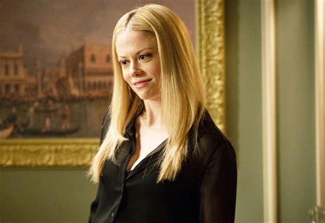 claire coffee claire coffee claire coffee chic