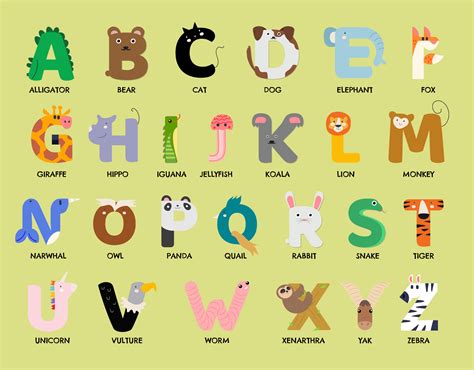 ideas  coloring alphabet chart  kindergarten