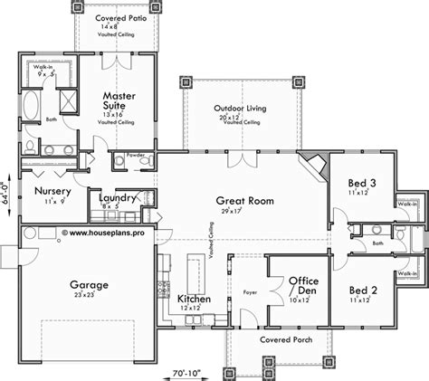 luxury  story house plans  bonus room dream  meet