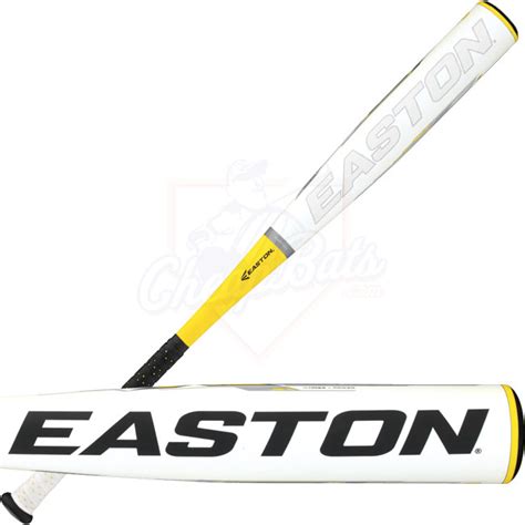 easton xl power brigade bbcor baseball bat bbx