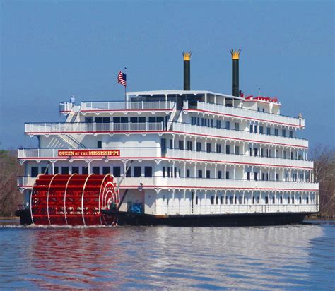 travel partners south morang popular river cruises