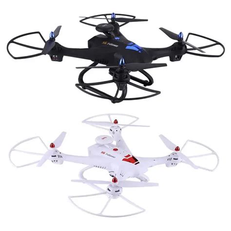 rc drone quadcopter dual gps wifi fpv ghz remote control toy  p camera wifi