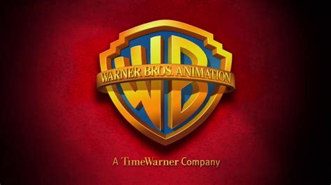 warner bros preparing storks animated feature   rotoscopers