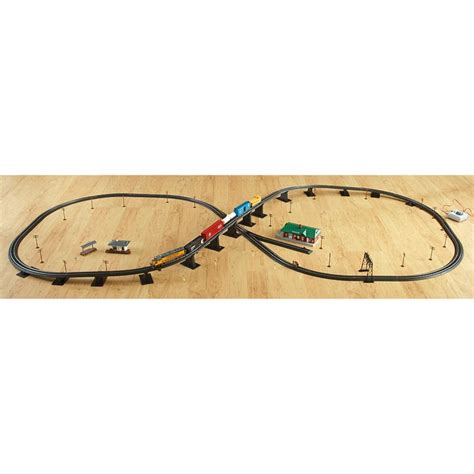 track accessory set  toys  sportsmans guide