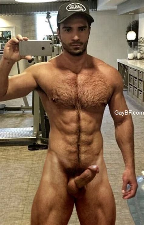 gay work out guy xxx porn library