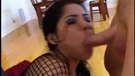 Sexy Busty Latina Having Fun Alexis Amore Porn Videos
