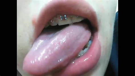 Fuck Her Mouth Fuck Mobile Hd Porn Video D3 Xhamster