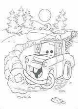 Digger Grave Coloring Pages Monster Truck Getcolorings Getdrawings sketch template