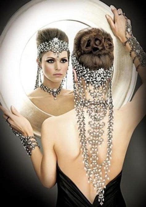 the best ever hair ornaments you may seen ever slydor your daily dose of fun head jewelry