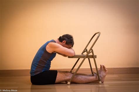 Yoga For Healthy Aging Featured Pose Seated Forward Bend