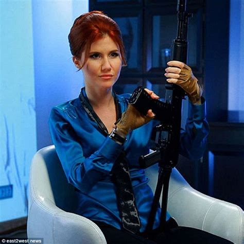 british husband of russian spy anna chapman died of drug overdose daily mail online