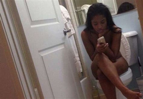 keke palmer nude fappening thefappening pm celebrity photo leaks