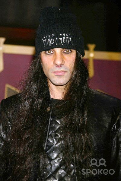 45 Best Images About Criss Angel