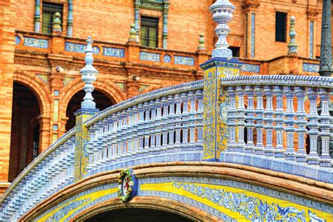 history  exploration  azulejos  current  seabourn