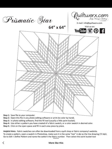 lone star quilt pattern quilt square patterns star quilt blocks star