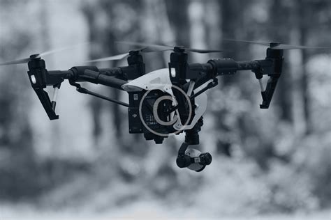 curso piloto avanzado de drones cem centro de estudios maresme