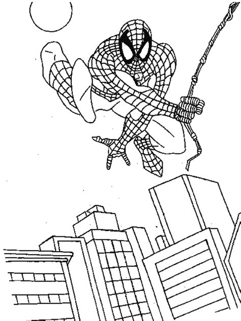 marvel coloring pages learn  coloring