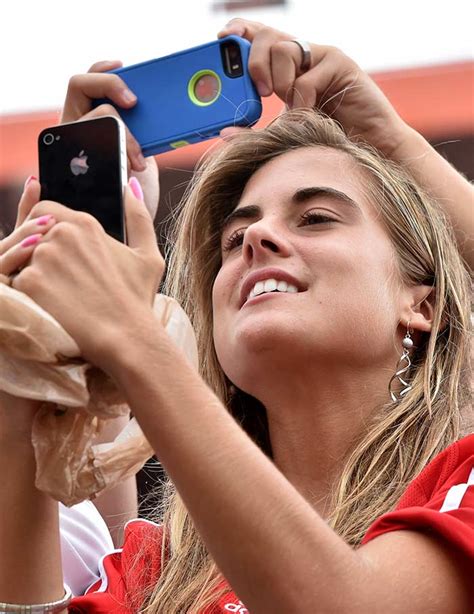 2014 Fifa World Cup The Fan Club Photo Gallery