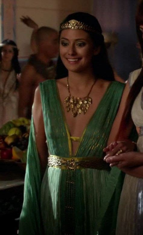 310 Ancient Costume Ideas In 2021 Cleopatra Elizabeth