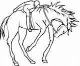 Coloring Horse Pages Jockey Horses Race Color Silk Man Sports Printable Equestrian Clipartbest Super Online Clipart Supercoloring Sheets Take sketch template