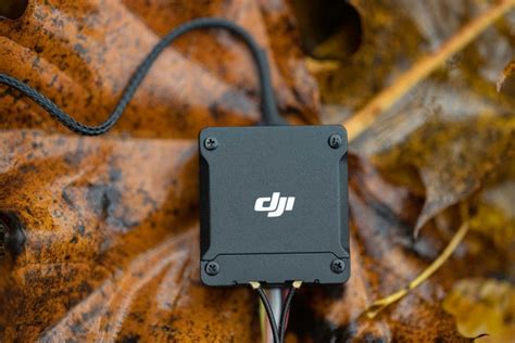 dji  air unit review  major upgrade  fpv enthusiasts