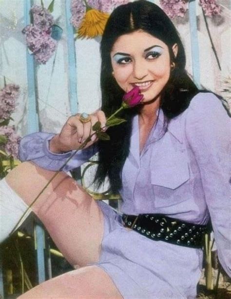 iran 1979 beautiful iranian women iranian girl iranian women fashion