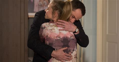 eastenders spoiler soap airs wednesday episode tonight but what