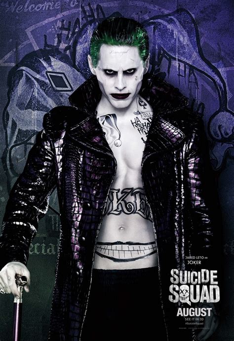 the problem with suicide squad s marketing bad films in good company podcast