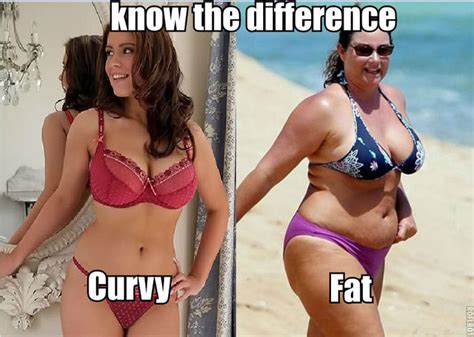 fat is not curvy girlsaskguys