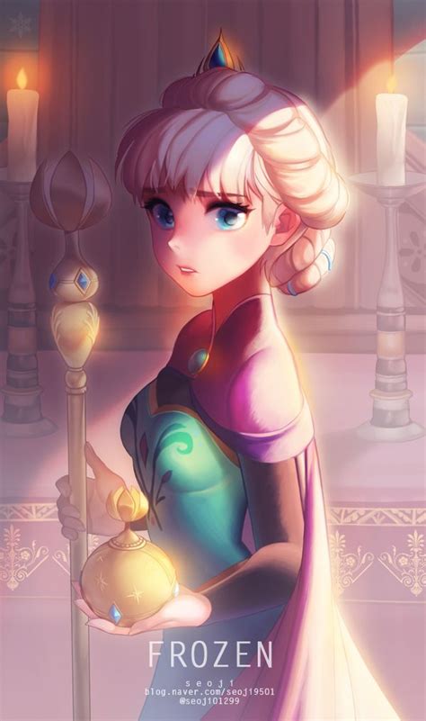 461 best frozen elsa images on pinterest elsa frozen