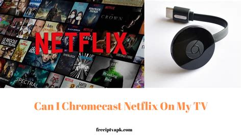 chromecast netflix   chromecast netflix   tv
