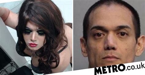 Man Admits Posing As Cheating Army Wife To Film Porn With Unsuspecting