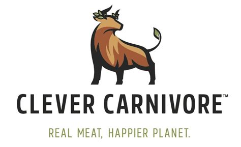 clever carnivore debuts chicago headquarters lab  national