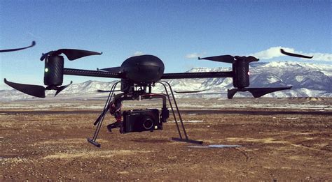 predator  home  primer  domestic drones  huge business opportunities
