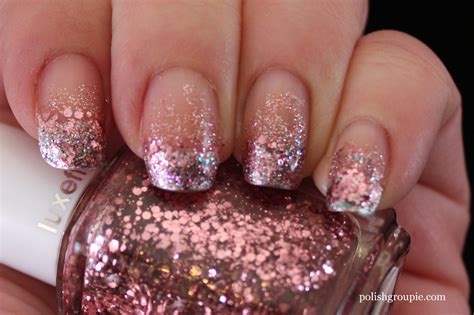 18 Sparkling Nail Art Designs For Diwali Indian Makeup And Beauty