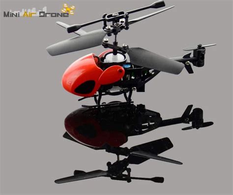 stock small outdoor rc aircraft   affordable price miniairdrone airdrones