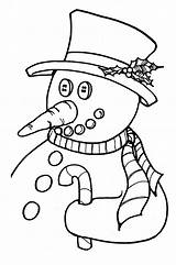 Coloring Christmas Pages Printables Sheets Soon Coming Look Printing sketch template